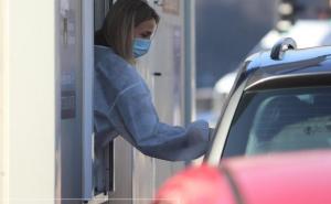 Simptom koji pokazuje da ste preležali omicron - a da i ne znate